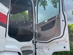 DAF XG+ 530 FT