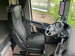 DAF XG+ 530 FT