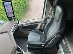 DAF XG+ 530 FT