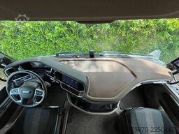DAF XG+ 530 FT