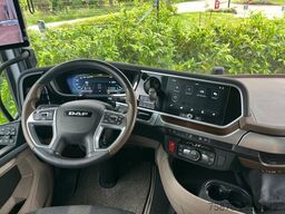 DAF XG+ 530 FT