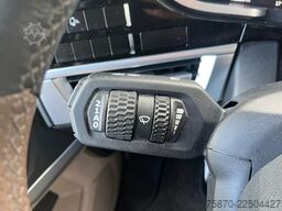 DAF XG+ 530 FT