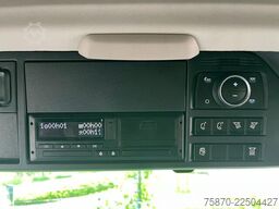 DAF XG+ 530 FT
