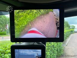 DAF XG+ 530 FT