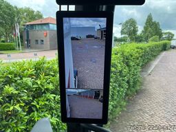 DAF XG+ 530 FT