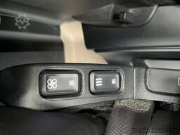 DAF XG+ 530 FT