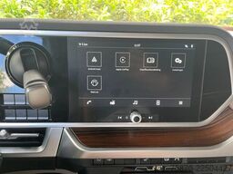 DAF XG+ 530 FT