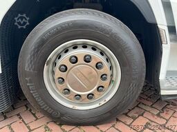 DAF XG+ 530 FT