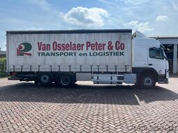 Volvo FM 330 VTJ3R