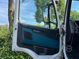 Volvo FM 330 VTJ3R