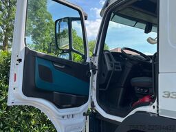 Volvo FM 330 VTJ3R