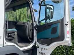 Volvo FM 330 VTJ3R