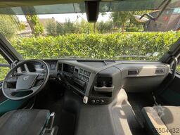 Volvo FM 330 VTJ3R