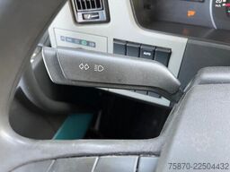 Volvo FM 330 VTJ3R