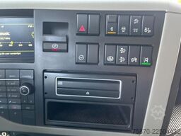 Volvo FM 330 VTJ3R