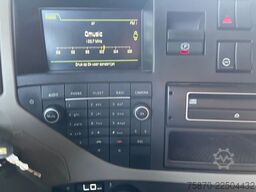 Volvo FM 330 VTJ3R