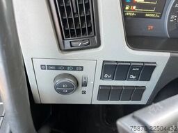 Volvo FM 330 VTJ3R