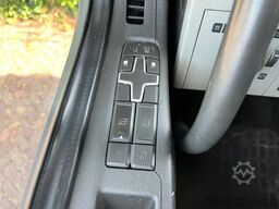 Volvo FM 330 VTJ3R