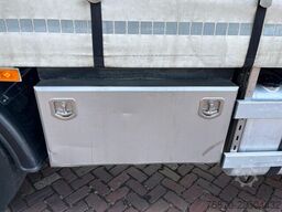 Volvo FM 330 VTJ3R