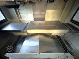 MT CUT V 110-12H