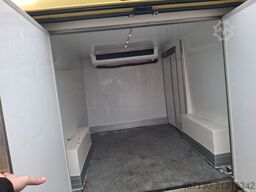 CITROEN Jumper  2.2 Blue-HDi 33 L1H1