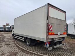 MST Streng GmbH MST Streng GmbH MST Streng GmbH