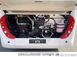 IVECO Streetway / Citaro / Crossway