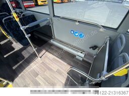 IVECO Streetway / Citaro / Crossway