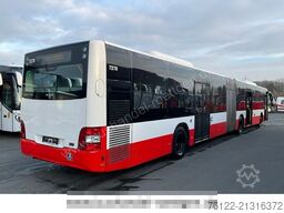 MAN A 23 Lion?s City G/O 530 G/Citaro/Klima/EEV