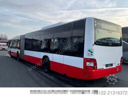 MAN A 23 Lion?s City G/O 530 G/Citaro/Klima/EEV