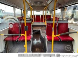 MAN A 23 Lion?s City G/O 530 G/Citaro/Klima/EEV