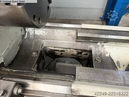 VDF-HEIDENREICH & HARBECK M 530