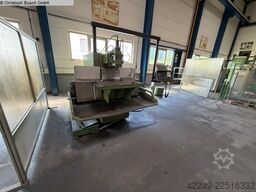DECKEL FP5NC