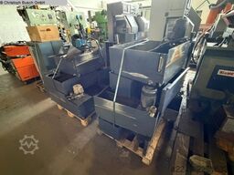STAR Micronics 