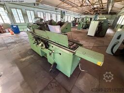 KARSTENS A 900