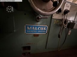 MALCUS A1500
