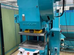 SCHULER PO 40-220