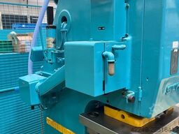 SCHULER PO 40-220