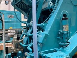 SCHULER PO 40-220