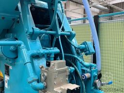 IHG Industrial Used Machines Ltd. IHG Industrial Used Machines Ltd. IHG Industrial Used Machines Ltd.