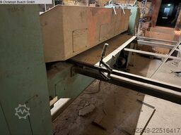 OZMAECH KM - 4/2000