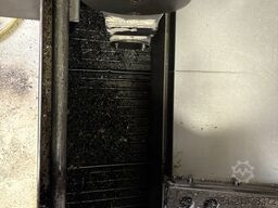 MAZAK QUICK TURN NEXUS 250 MY