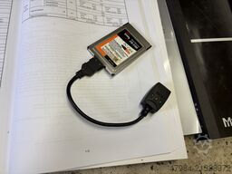 MAZAK QUICK TURN NEXUS 250 MY