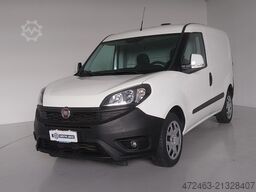 FIAT Doblo Cargo