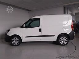 FIAT Doblo Cargo