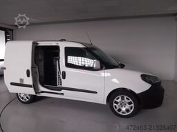 FIAT Doblo Cargo