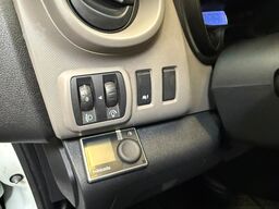 RENAULT Trafic Kasten L2H1 Werkstattwagen AC STHZ TEMPO