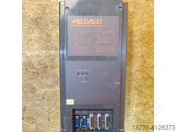 Mitsubishi SU-30A Servo Controller
