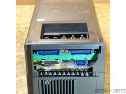 Mitsubishi SU-30A Servo Controller