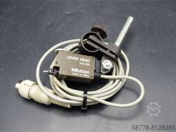 Mitutoyo 519-326 Hebeltaster / Messtaster für MU-Check